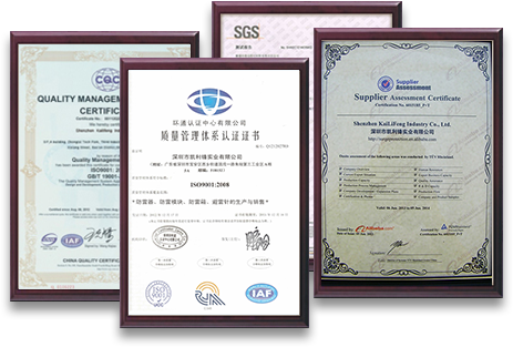 信號(hào)防雷器 信號(hào)防雷器