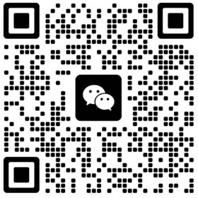 信號(hào)防雷器